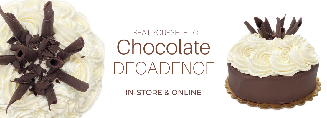 https://freeportbakery.com/wp-content/uploads/chocolate_Decadence_banner-1.png