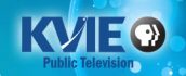 KVIE Public Television