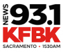 kfbk_logo
